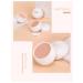 Concealer Skin Color - Buy Online on GoSupps.com