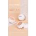 Concealer Skin Color - Buy Online on GoSupps.com
