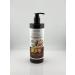 GM0211 Ginger shampoo 500ml - Buy Online on GoSupps.com