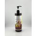 GM0211 Ginger shampoo 500ml - Buy Online on GoSupps.com