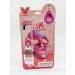 AlexaA Facial face mask with hyaluronic acid - Buy Online on GoSupps.com