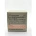 TATIA2 Cream with collagen for the face anti -aging moisturizing - Buy Online on GoSupps.com