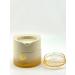 TATIA2 Cream with collagen for the face anti -aging moisturizing - Buy Online on GoSupps.com