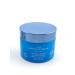 Grab it Korean anti -aging face cream with collagen - Buy Online on GoSupps.com