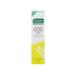 Thursday Plantation Tea Tree medicated gel for acne - Buy Online on GoSupps.com