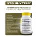 Healthy Origins Vitamin D3 2000 IU and K2 200 g 60 capsules - Buy Online on GoSupps.com