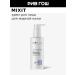 MIXIT Moisturizer for oily skin 150 ml