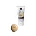 AVON BB Cream SPF 15 with Vitamin C and Papaya Extract "Radiance" - Light - Buy Online on GoSupps.com