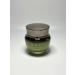 TATIA2 Moisturizing face cream for dry skin after shower - Buy Online on GoSupps.com