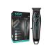 VGR Compact multifunctional trimmer V-945 - Buy Online on GoSupps.com