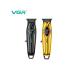 VGR Compact multifunctional trimmer V-945 - Buy Online on GoSupps.com