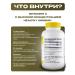 Vitamin C 1000 mg 120 capsules - Buy Online on GoSupps.com