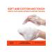Washing gel for men with volcanic breed - Buy Online on GoSupps.com