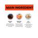 Washing gel for men with volcanic breed - Buy Online on GoSupps.com