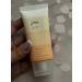 J Lee Jlee SPF 50 Sun -forefront Korea without white raid