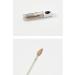 RELOVE REVOLUTION Super Concealer Radiant Matte C3 - Buy Online on GoSupps.com