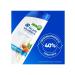 Head & Shoulders Shampoo moisturizing against the dandruff of almonds 360 ml