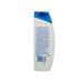 Head & Shoulders Shampoo moisturizing against the dandruff of almonds 360 ml - Buy Online on GoSupps.com