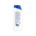 Head & Shoulders Shampoo with menthol against dandruff 360 ml - Buy Online on GoSupps.com