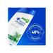 Head & Shoulders Shampoo with menthol against dandruff 360 ml - Buy Online on GoSupps.com