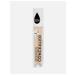 RELOVE REVOLUTION Super Concealer Radiant Matte C4