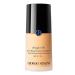 GIORGIO ARMANI Designer Lift Tonal Cream Ton 3