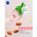 NIVEA Lip balm Hyaluron *2 pcs - Buy Online on GoSupps.com