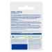 NIVEA Balm for the lips of the Aqua-Boat *2 pcs - Buy Online on GoSupps.com