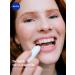 NIVEA Balm for the lips of the Aqua-Boat *2 pcs - Buy Online on GoSupps.com