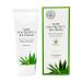 Tonal BB cream with Aloe Vera from Jigott - Buy Online on GoSupps.com