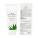 Tonal BB cream with Aloe Vera from Jigott - Buy Online on GoSupps.com