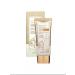 Tonal BB cream from Farmstay Snail - Buy Online on GoSupps.com