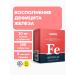 LEKOLIKE Ferrum AP 120 tablets