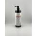 Naikosha Moisturizing hair air conditioner against dryness 500 ml - Buy Online on GoSupps.com
