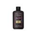 TRESemme Hair care set - Buy Online on GoSupps.com