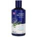Avalon Organics Hair density shampoo 414 ml