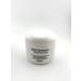 SAKU whitening face cream from Korea's age spots - Buy Online on GoSupps.com