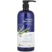 Avalon Organics Hair density shampoo 946 ml