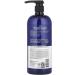 Avalon Organics Hair density shampoo 946 ml - Buy Online on GoSupps.com