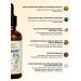 Jensy Oil for strengthening and growth of hair with rosemary - Buy Online on GoSupps.com