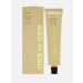 oss to oss Lemon Mint daily care paste