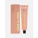 oss to oss The toothpaste strengthens for sensitive teeth Ultra-Gent ...