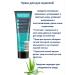 VELVET HANDS Hand cream of male ultra -wire with hyaluron 2x80 ml - Buy Online on GoSupps.com