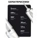 CS Medica AguapPulsar Tooth whitening irrigator for gum braces of crowns - Buy Online on GoSupps.com