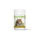 Polidex Multivitum vitamins for cats and kittens 200