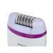 PHILIPS Female epalator Bre225 00 for the legs - Buy Online on GoSupps.com