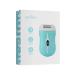 Aceline Female epalator LS-1001 Portable - Buy Online on GoSupps.com