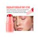 eelhoe Bloss lips glitter-plug lights up the skin of high color rendering - Buy Online on GoSupps.com