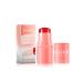 eelhoe Bloss lips glitter-plug lights up the skin of high color rendering - Buy Online on GoSupps.com