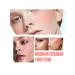 eelhoe Bloss lips glitter-plug lights up the skin of high color rendering - Buy Online on GoSupps.com
